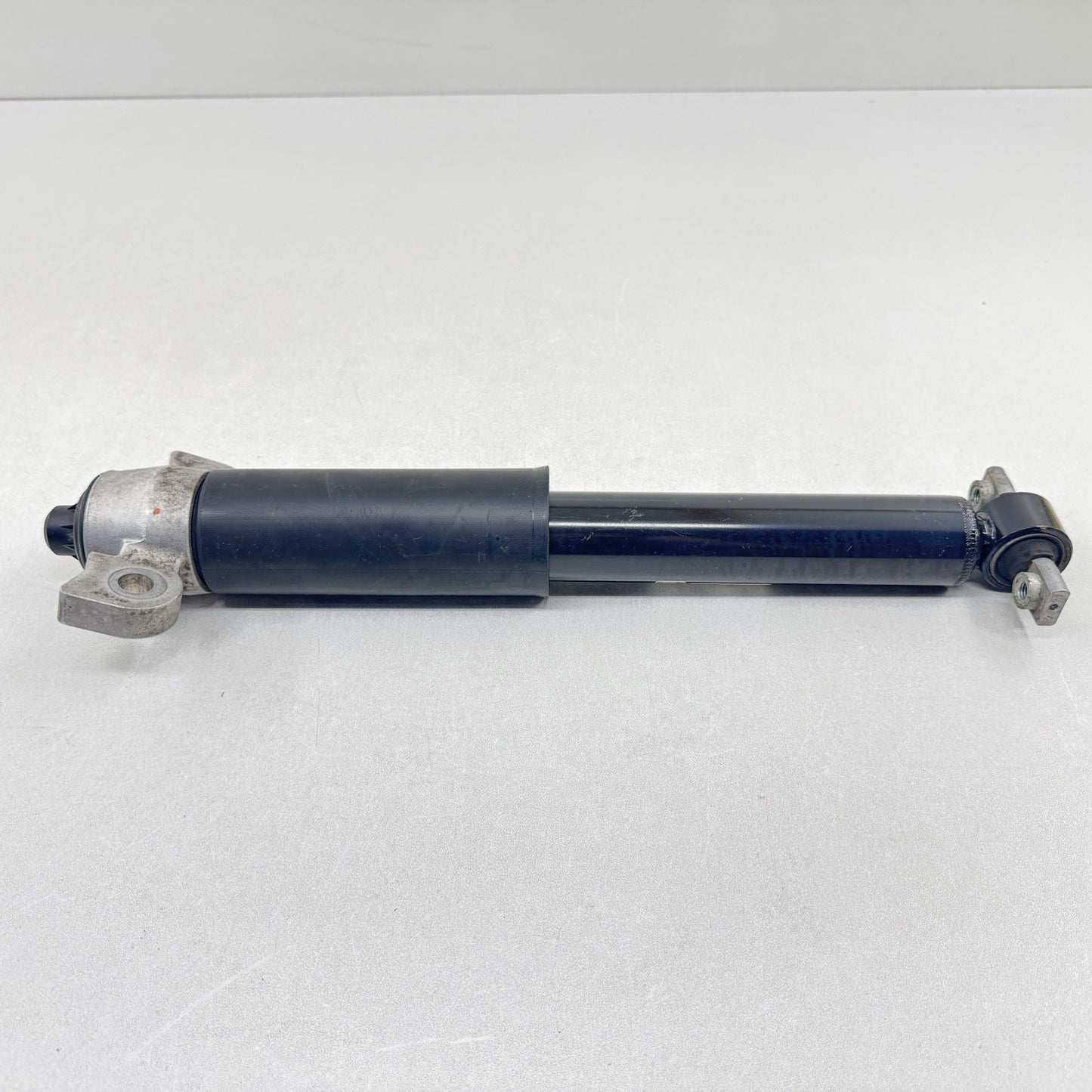 24-25 FORD MUSTANG GT LEFT OR RIGHT REAR STRUT SHOCK ABSORBER PR3C-18W002-AF OEM
