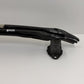 2021-2026 BMW M3 M4 G80 G82 Rear Bumper Reinforcement Bar Crash Impact Beam OEM