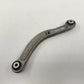 12-18 Mercedes W218 CLS550 Left Rear Knuckle W/ Control Arm Suspension Set OEM