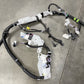 2024-2025 Toyota RAV4 Hybrid Interior Chassis Main Body Wiring Harness OEM