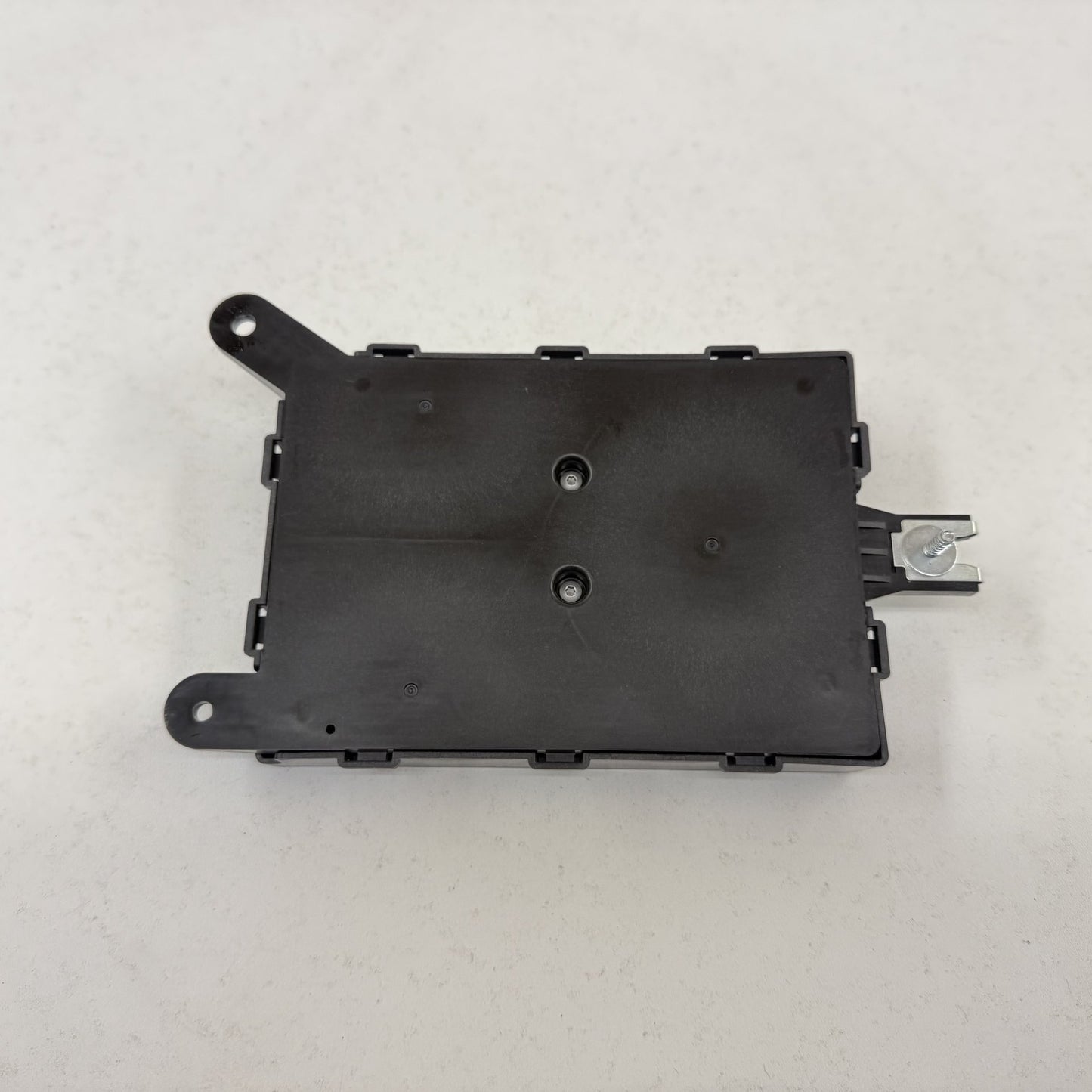 2022-2024 Rivian R1S HVAC AC Amplifier Climate Control Module PT00000616-H OEM