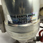 16-17 Tacoma TRD Off Road ABS Anti Lock Brake Pump With Booster 89541-04330 OEM