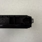 2014-2018 Bentley Flying Spur Onboard Supply Control Module 3D0937049Q OEM