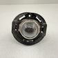 17-23 Dodge Challenger Headlight Head Light Adaptive Bulb Lamp OEM