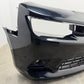 14-15 Chevrolet Camaro SS Front Bumper Cover Complete W/ Grills OEM