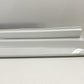 2024 ACURA INTEGRA TYPE S PASSENGER RIGHT SIDE SKIRT ROCKER PANEL COVER TRIM OEM