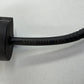 2023-2025 Honda Pilot Front ABS Wheel Speed Sensor Left Or Right OEM
