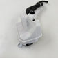 2023-2026 Toyota Prius Coolant Reservoir Overflow Expansion Tank 16470-37040 OEM