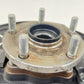 22-26 Subaru WRX Passenger Right Front Spindle Knuckle Hub Wheel Bearing OEM