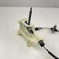 21-26 Hyundai Elantra Automatic Transmission Gear Shifter Selector Lever OEM