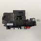 10-18 Mercedes W212 W218 CLS550 E550 Rear SAM Module Relay Fuse Box OEM