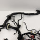 2022-2024 Rivian R1S R1T Front Body Firewall Wiring Harness PT00521772-B OEM