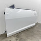 2010-2015 Chevrolet Camaro Coupe Driver Left Door Shell Complete W/ Glass OEM