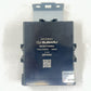 24-25 SUBARU CROSSTREK NETWORK GATEWAY CONTROL MODULE 88301FN00A OEM