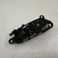 2014-2018 Bentley Flying Spur Driver Left Front Interior Door Handle OEM