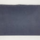 20-23 TESLA MODEL Y TRUNK LOAD FRONT FLOOR SECTION BOARD CARPET 1492951-00-C OEM