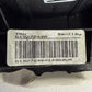 2014-2018 Bentley Flying Spur Driver Steering Wheel Airbag Air Bag OEM