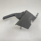 22-26 Toyota GR86 BRZ Emergency Parking Hand Brake Lever Handle Assembly OEM