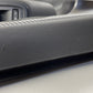 22-23 SUBARU WRX PASSENGER RIGHT FRONT INTERIOR DOOR PANEL COVER TRIM OEM