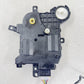 23-25 Toyota Prius HVAC Box Heater AC Flap Motor Air Mix Actuator Set OEM