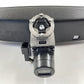 22-23 SUBARU WRX INTERIOR REAR VIEW MIRROR W/ CAMERA 92021VC010 OEM