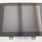 17-20 MASERATI GHIBLI TOUCH SCREEN DISPLAY RADIO COMMAND HEAD UNIT 673009109 OEM