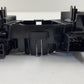 22-23 SUBARU WRX WINDSHIELD WIPER TURN SIGNAL COMBINATION SWITCH OEM