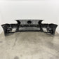 2013-2017 Lexus LS460 Front Bumper Cover Complete W/ Grills & Sensors OEM