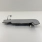 21-26 BMW M4 G82 Coupe Passenger Right Rear Seat Airbag Air Bag Silverstone OEM