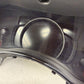 2021 Dodge Durango SRT 392 Speedometer Instrument Gauge Cluster 68471534AE OEM
