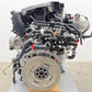 22-26 Hyundai Elantra N 2.0L G4KH Engine Motor Complete With Turbo 23K Miles OEM