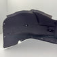 20-25 Chevrolet Silverado 2500 Right Front Fender Liner Wheel Splash Guard OEM