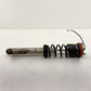 12-16 BMW M5 F10 Left or Right Rear EDC Shock Strut Absorber 55K Miles OEM
