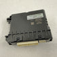 21-26 Lexus IS300 IS350 IS500 HVAC AC Climate Control Module 88650-53A72 OEM