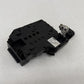 2014-2018 Bentley Flying Spur Right Side Battery Starter Fuse Box 3Y0915463C OEM