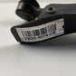 15-20 FORD MUSTANG GT DRIVER LEFT FRONT LOWER SUSPENSION CONTROL ARM OEM