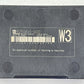 16-20 LEXUS GS F KEYLESS ANTI THEFT IMMOBILIZER CONTROL MODULE 89784-30070 OEM