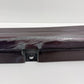 18-24 Maserati Ghibli Passenger Right Side Skirt Rocker Panel Cover Trim OEM
