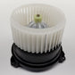 08-13 Toyota Highlander HVAC AC Air Temperature Fan Blower Motor Wheel OEM