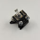 2023-2026 Toyota Prius Positive Battery Terminal End Link Sensor 82817-16530 OEM