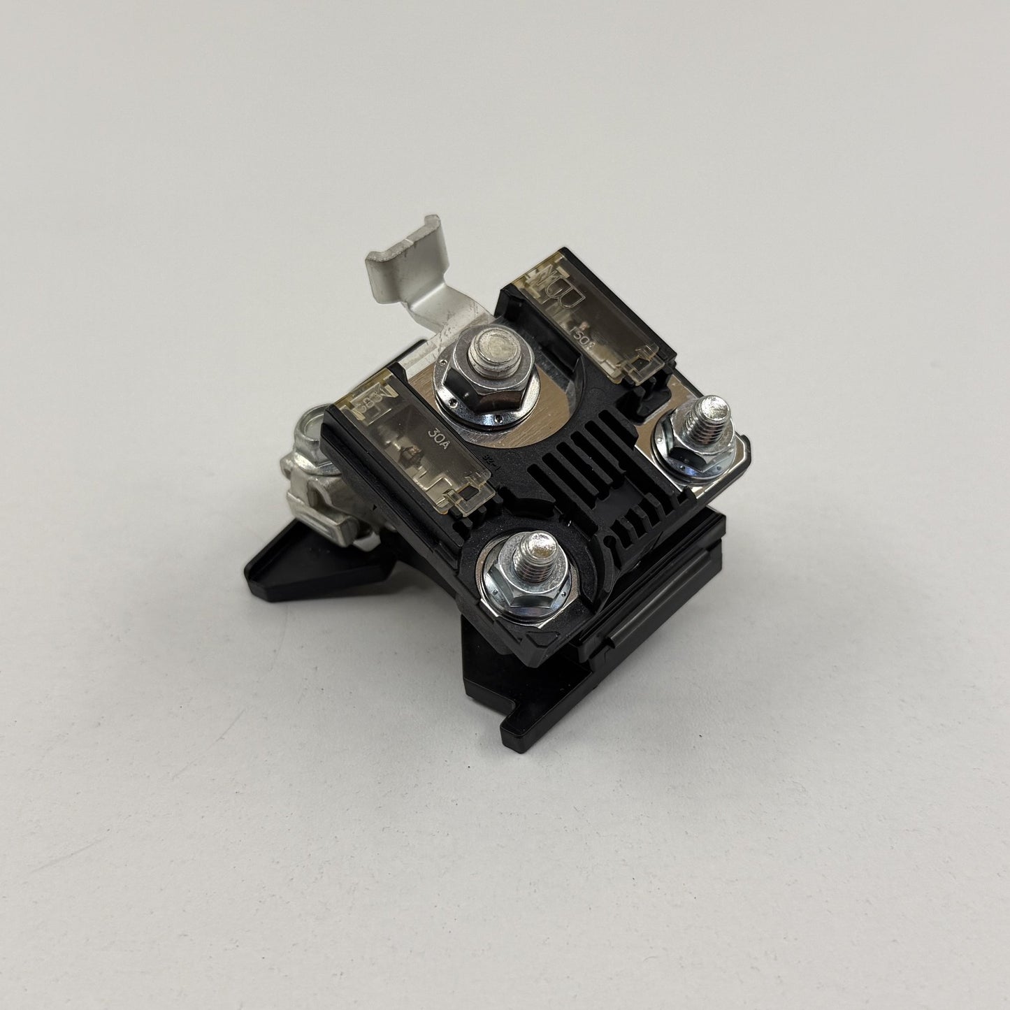 2023-2026 Toyota Prius Positive Battery Terminal End Link Sensor 82817-16530 OEM