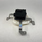 22-26 Toyota GR86 BRZ HVAC Box AC Flap Motor Air Mix Actuator Set OEM