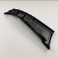 2014-2017 Mercedes-Benz S550 W222 Left Upper B Pillar Interior Trim Cover OEM