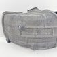 23-25 TOYOTA PRIUS PASSENGER RIGHT REAR FENDER LINER WHEEL ARCH SPLASH GUARD OEM
