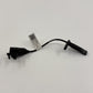 2022-2024 Rivian R1S Rear ABS Wheel Speed Sensor Left Or Right PT00052788-D OEM