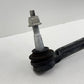 13-15 Chevrolet Camaro SS 1LE Electronic Steering Gear Box Rack And Pinion OEM