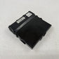 2025 Toyota RAV4 Hybrid Hybrid Vehicle Control Module 89981-42F60 OEM