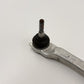 2021-2026 Lexus IS300 IS350 IS500 Driver Left Rear Control Arm Lateral Rod OEM