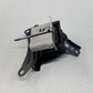 16-22 Toyota Prius / Prius Prime Driver Left Engine Mount Support Bracket OEM