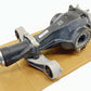 22-24 SUBARU WRX 2.4L MANUAL DIFFERENTIAL DIFF CARRIER W/ BRACKET 38300AC450 OEM